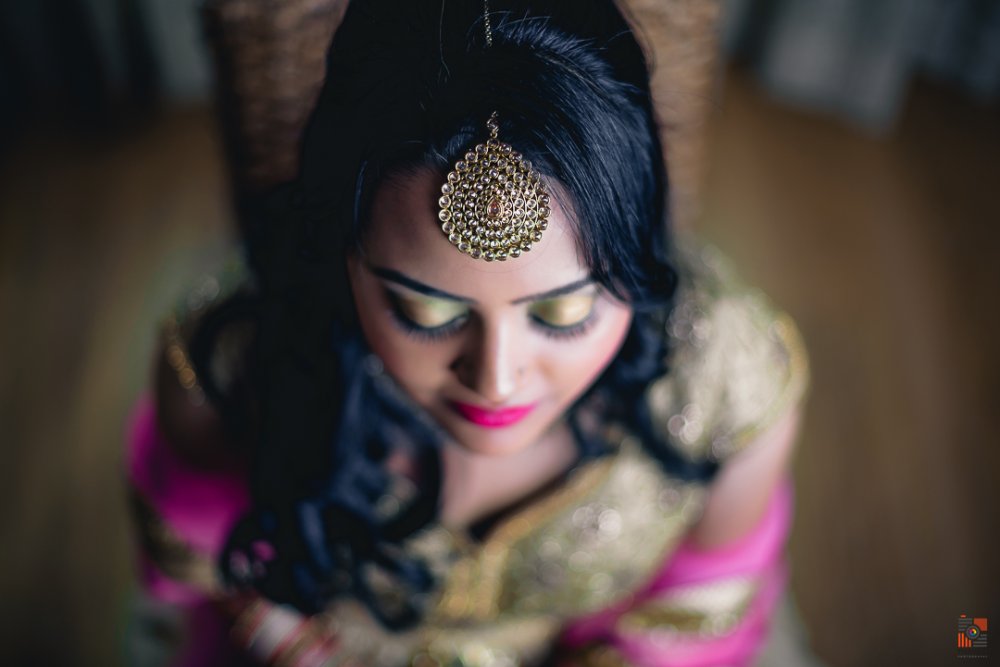 Ayushi
