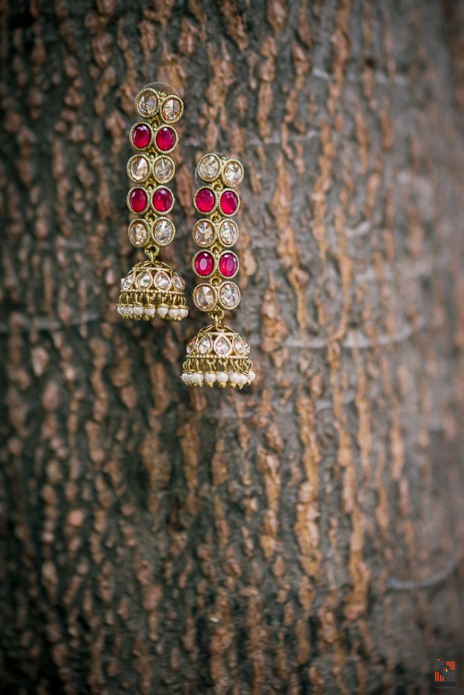 Raksha & Harish
