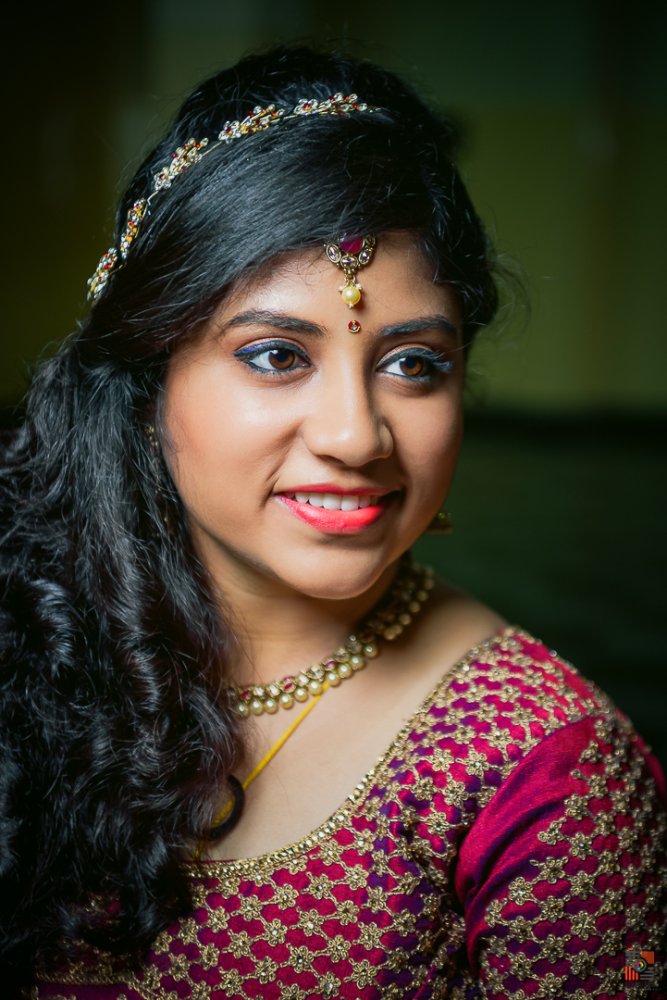 Raksha & Harish