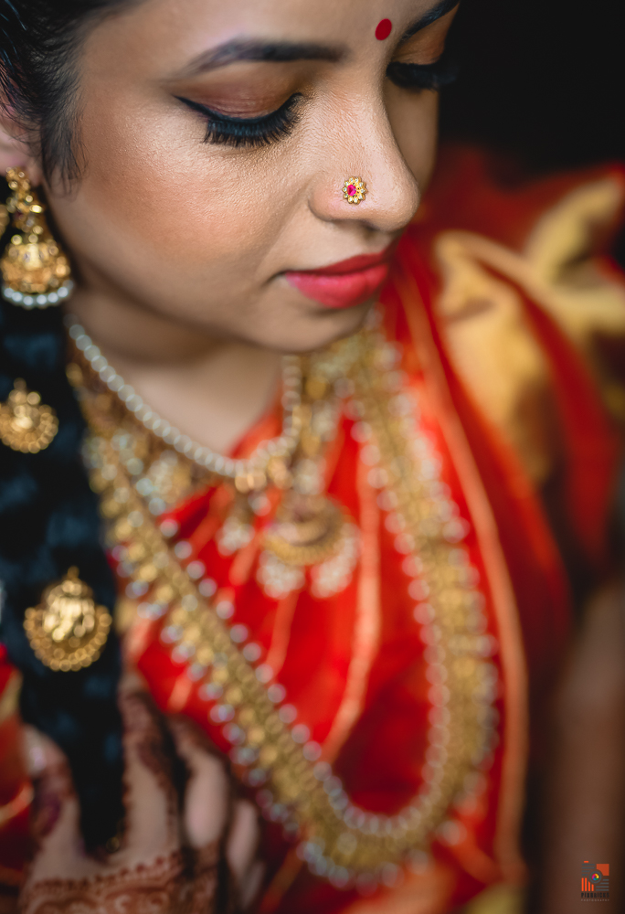 Sowmya & Vishwanath