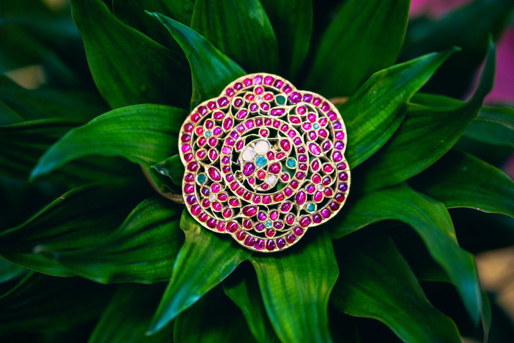 Diya