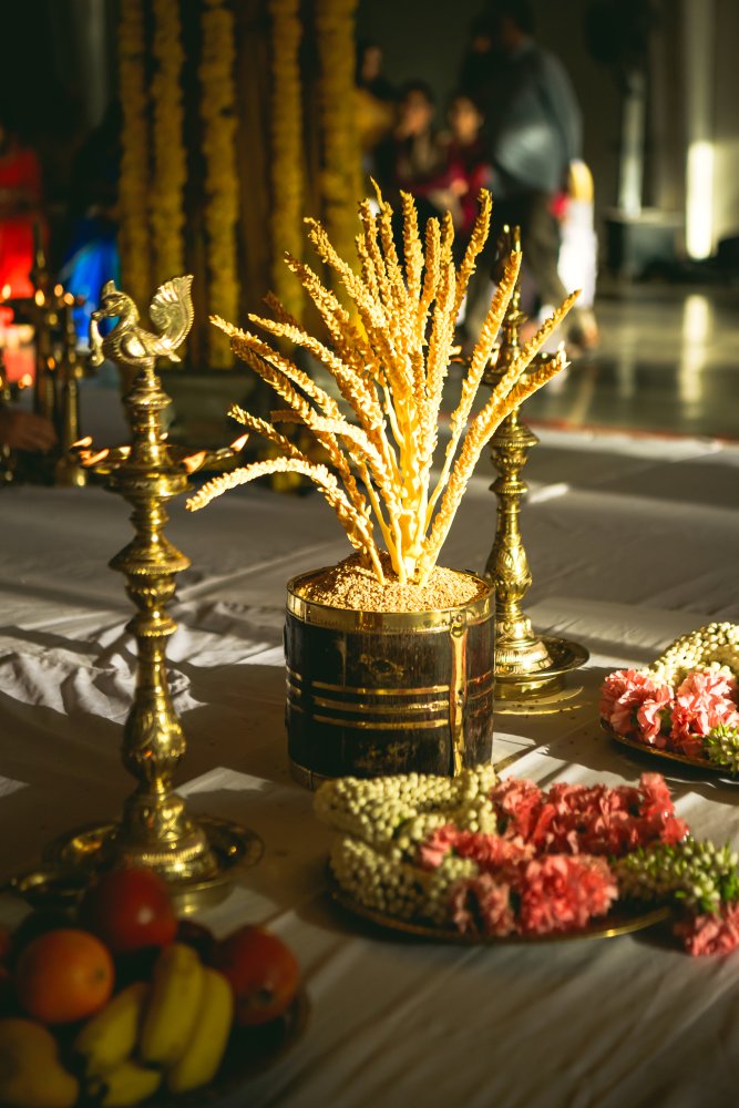 Diya