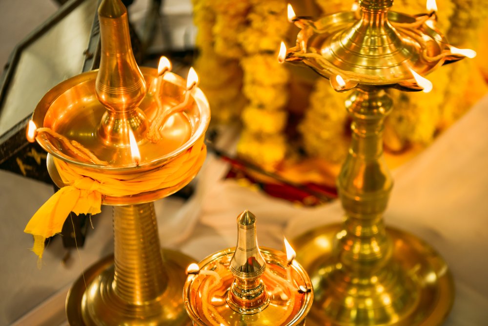 Diya