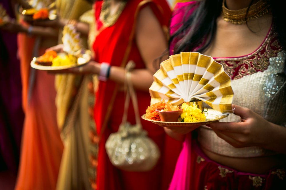 Diya
