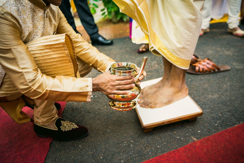 Diya