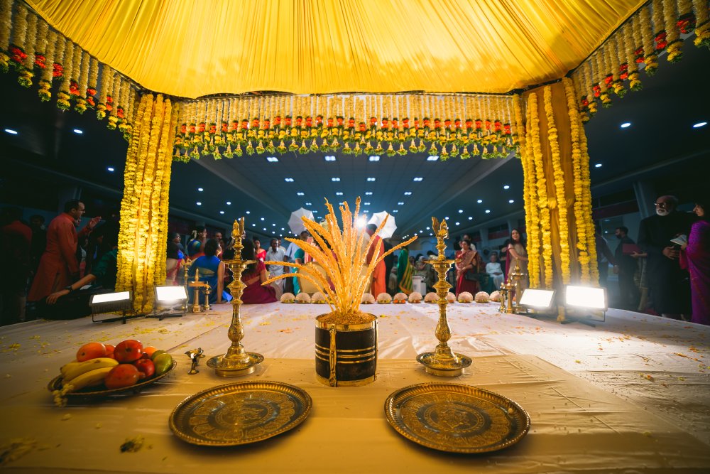 Diya