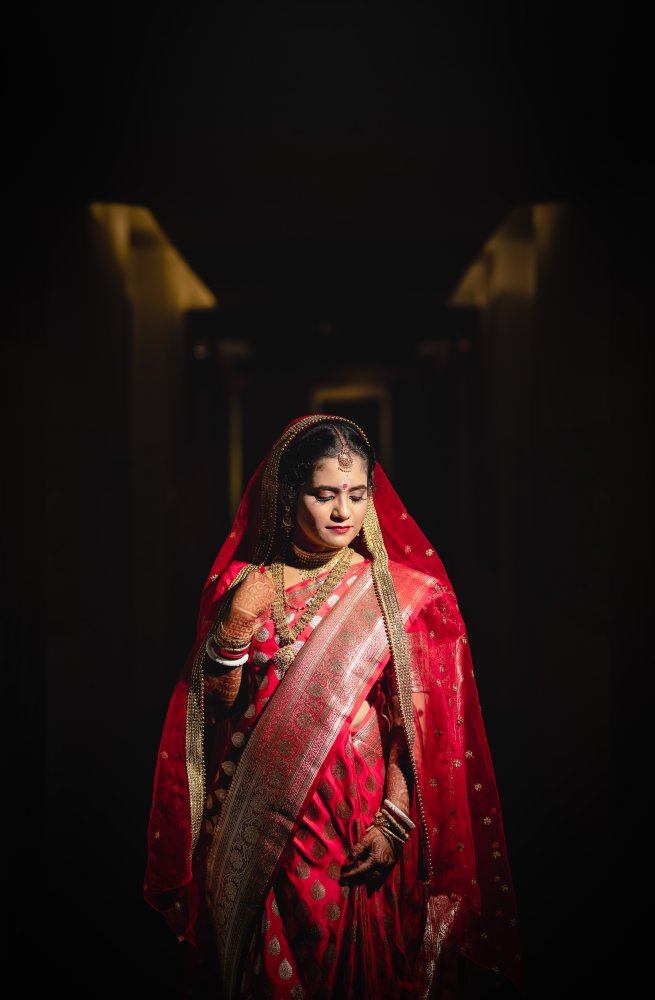 Ankita & Lionel