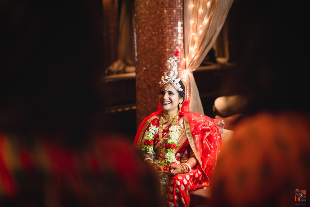 Ankita & Lionel