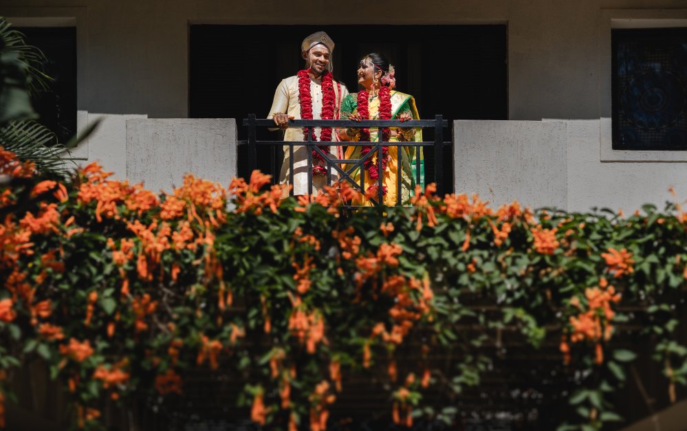 Dew & Venkatesh