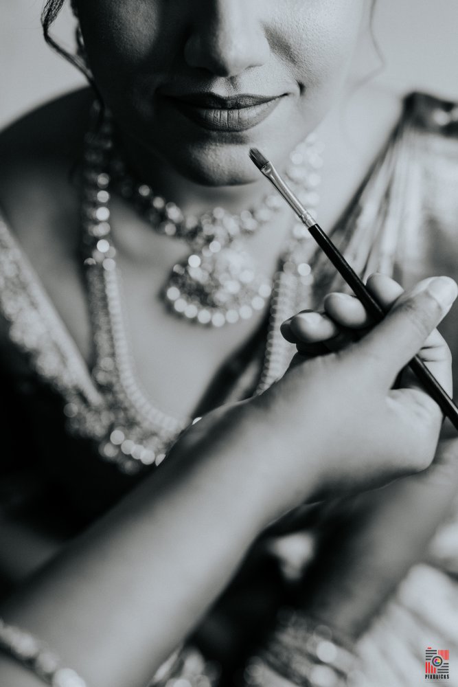 Krutika & Gautam