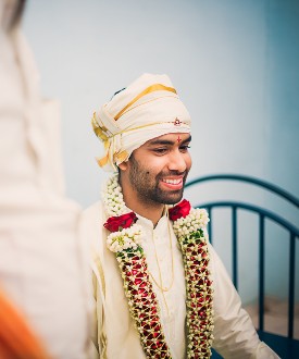 Dr Lokesh
