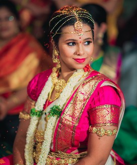 Prabha Kramadhati