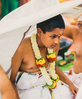 Ganesh Rajagopalan