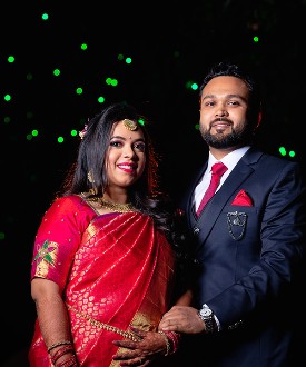 Hansa Veena