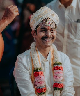 Nikhil
