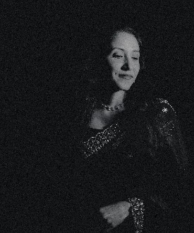 Vinita