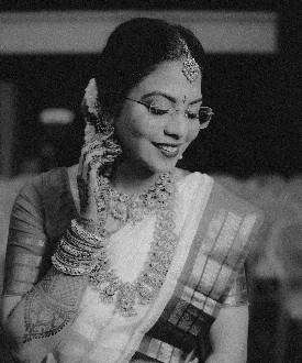 Sri Amsha