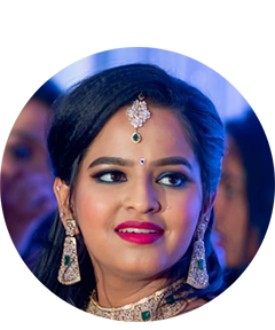 Vasudha Uddagatti