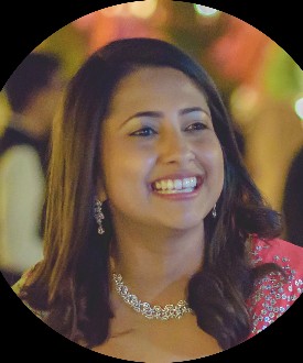 Rashmi